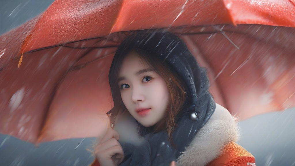 全球变暖背景下：高温天气如何重塑穿衣指数的科学逻辑