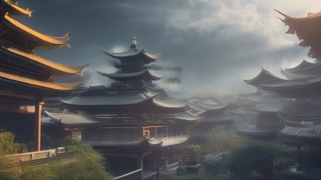 倒春寒、热带气旋与高温：极端天气的交织与应对策略