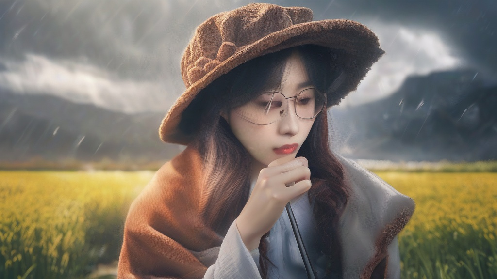 寒潮来袭：天气预报、预警与穿衣指南全解析