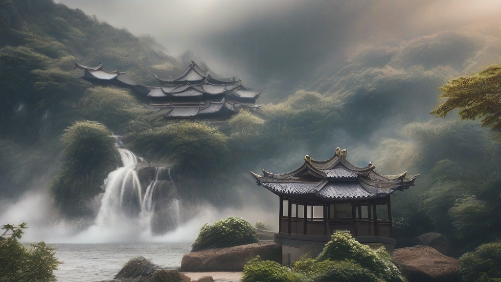 倒春寒来袭时，如何兼顾保暖、空气质量与紫外线防护？