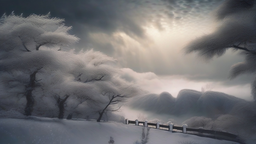 回南天与梅雨季：如何精准应对南方潮湿天气的双重挑战？