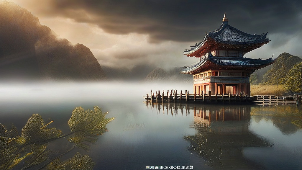 气象科技新突破：PM2.5监测、全球变暖应对与相对湿度调控的协同创新