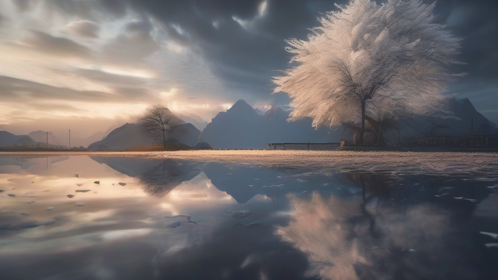 天气图、旅游与未来15天：解锁精准天气预报的三大维度