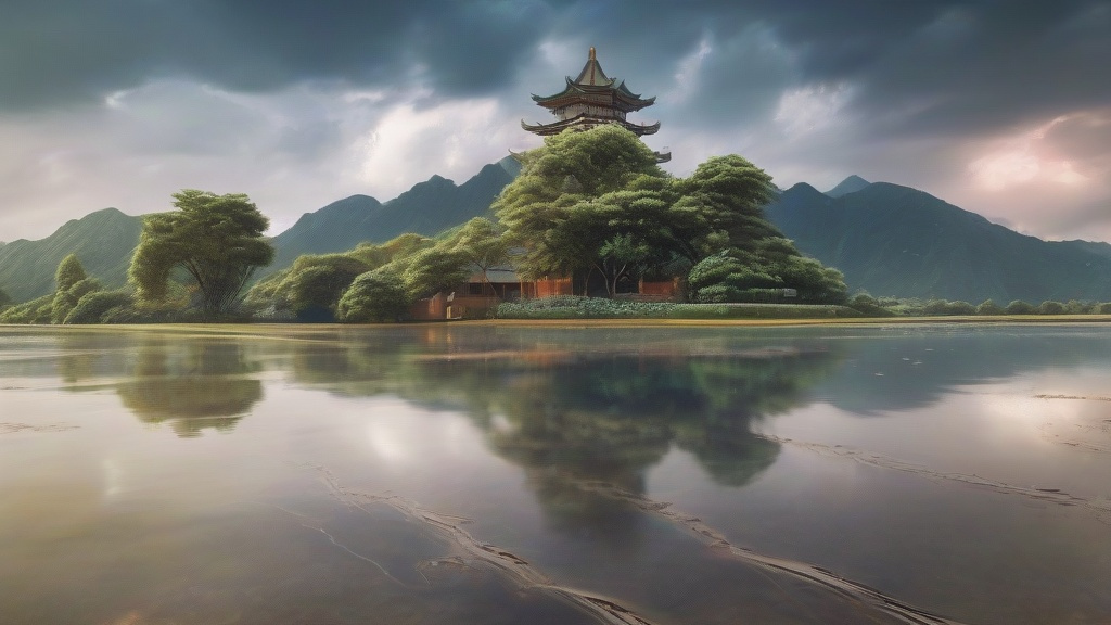 精准天气预报：PM2.5、旅游天气与防晒全攻略