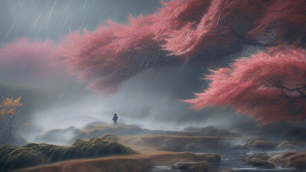 天气预报中的隐形指南：PM2.5、洗车指数与运动指数全解析