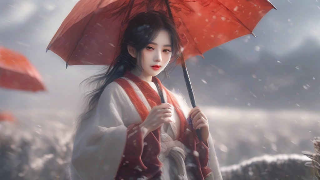 台风路径、紫外线与雷暴：天气灾害的三重威胁解析