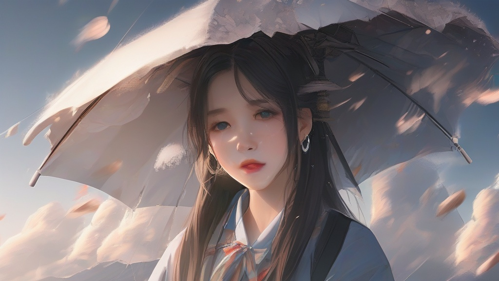 未来15天高温预警与科学防晒全攻略：应对极端天气的生存指南