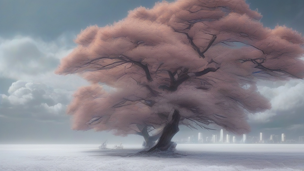 天气灾害预警：今日天气、出行安全与穿衣指南全解析