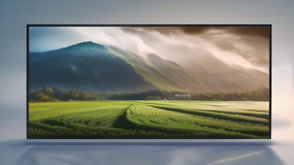 气象科技前沿：倒春寒防御、大风预警与数值预报的协同创新