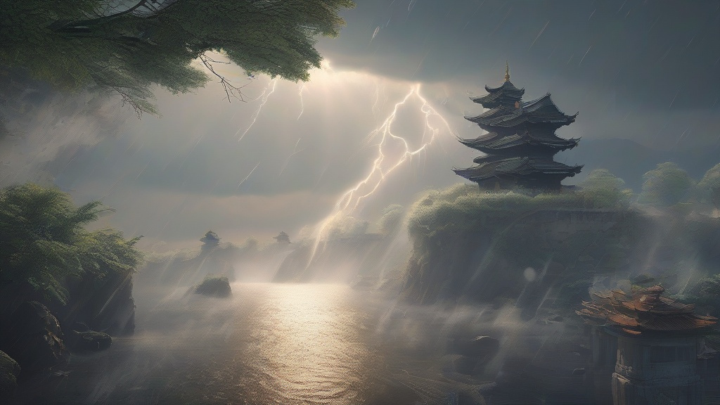 气象科技赋能生活：实时天气、洗车指数与防寒保暖全解析