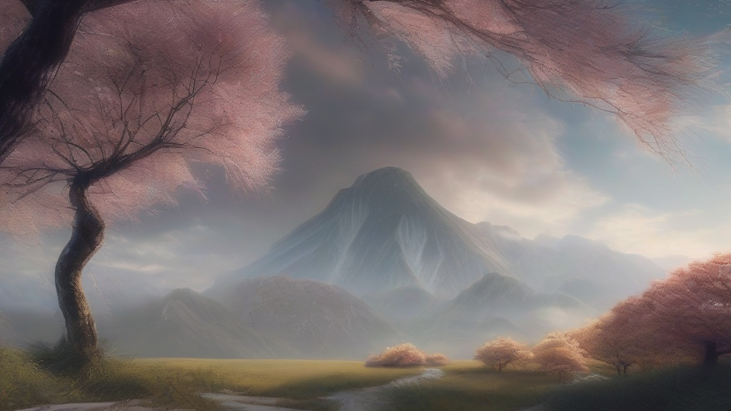 天气灾害预警：今日天气、空气质量与运动安全指南