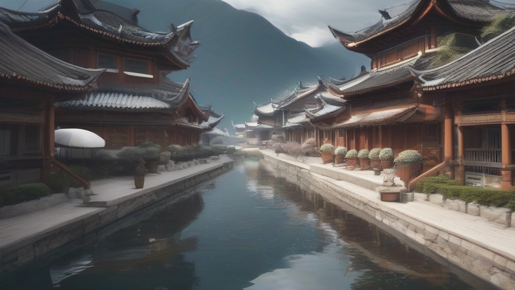 暴雨预警下的健康防护：紫外线与运动指数的协同管理