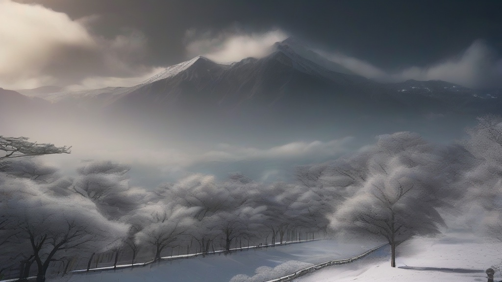 PM2.5、暴雨与高温预警：城市天气灾害的复合挑战与应对策略