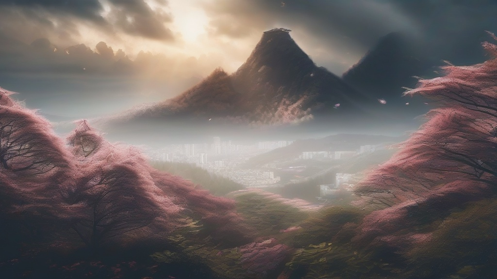 高温天气下的生存指南：今日天气、紫外线防护与科学避暑全攻略