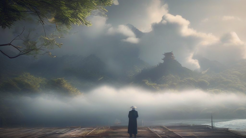 拉尼娜现象下的天气预报与科学防晒指南