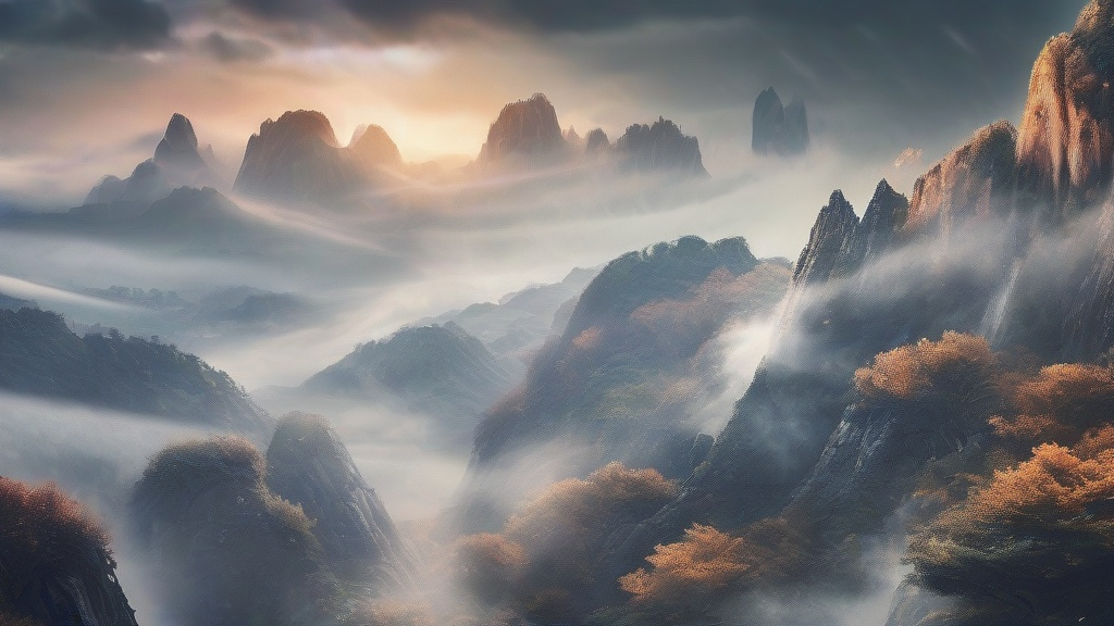 台风季健康防护指南：紫外线与运动安全双攻略