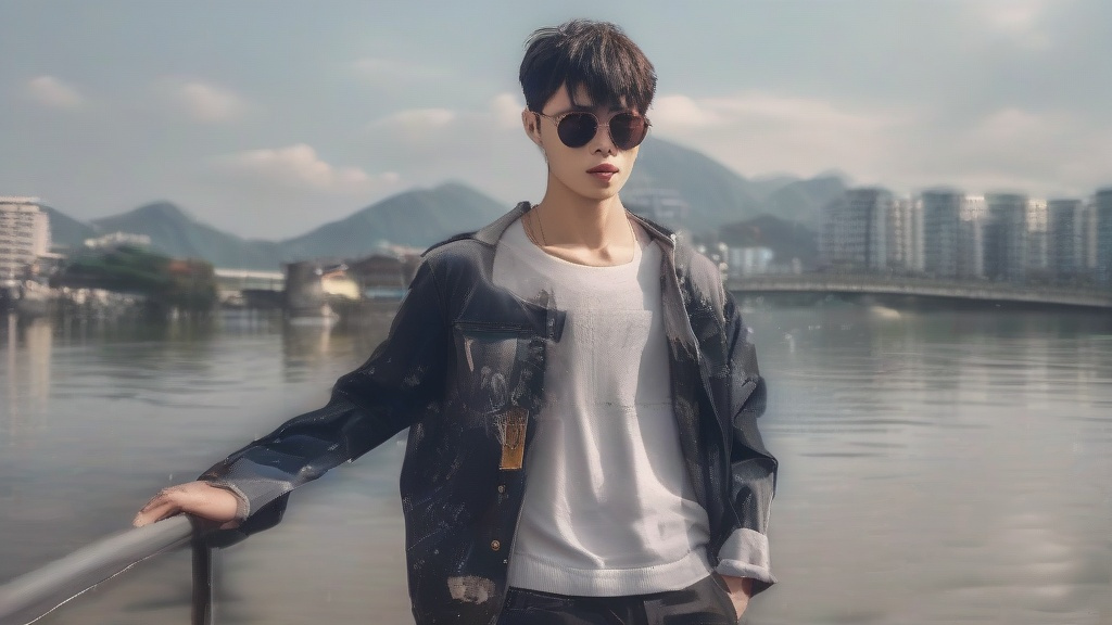 极端天气解码：寒潮、沙尘暴与高温的预警与应对