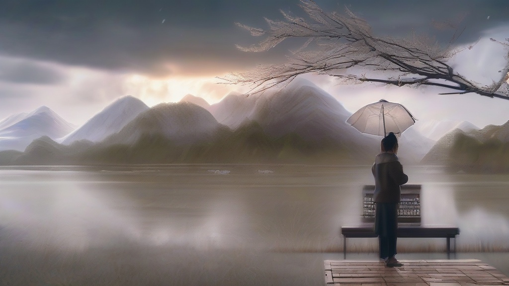 大风预警下的湿度与防晒指南：科学应对多变天气