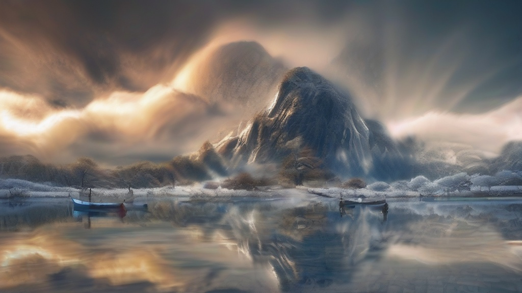 寒潮来袭时如何科学运动？紫外线与运动指数全解析