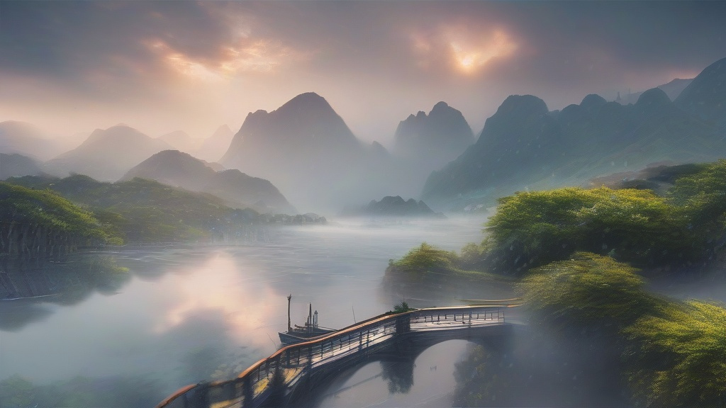 天气灾害预警与防护指南：今日天气、未来趋势及科学防晒策略