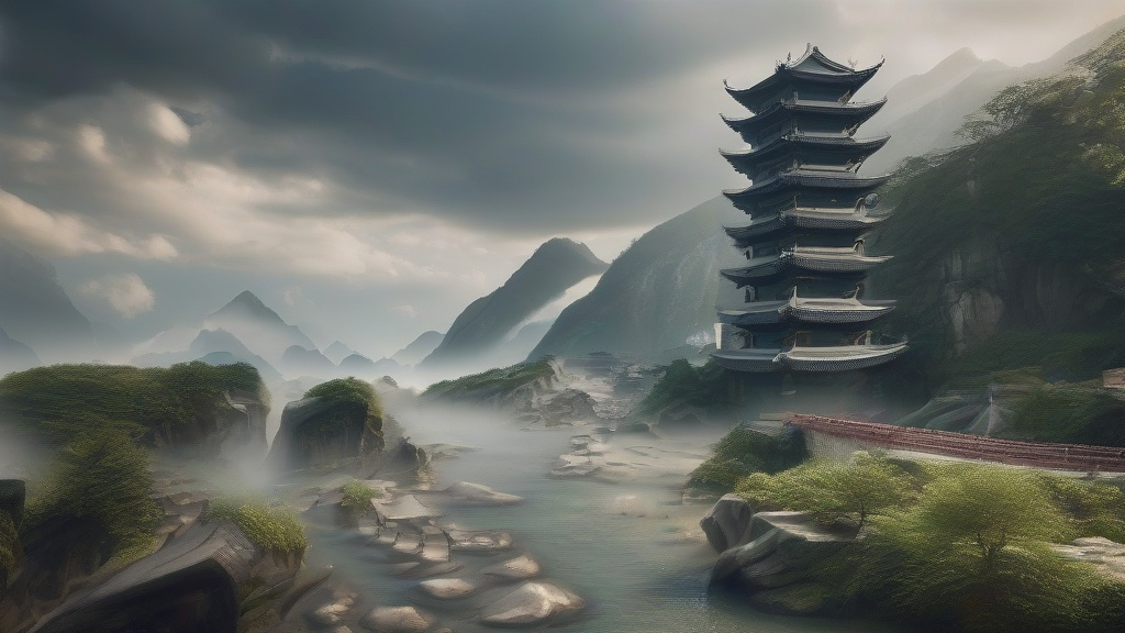 解码天气预报：PM2.5、实时天气与等压线的深度解析