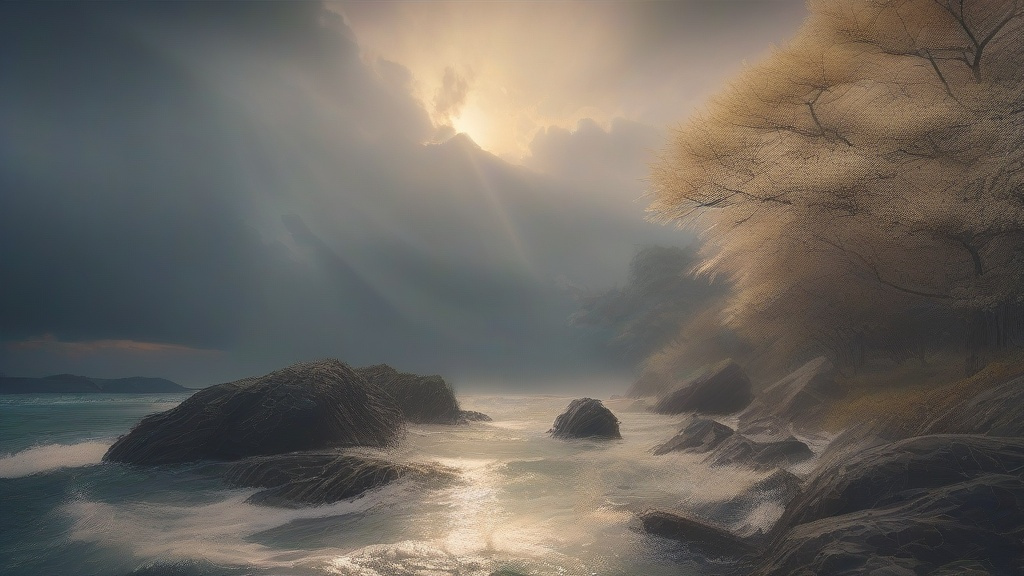 极端天气频发下的梅雨之变：碳中和能否成为气候治理的破局之道？