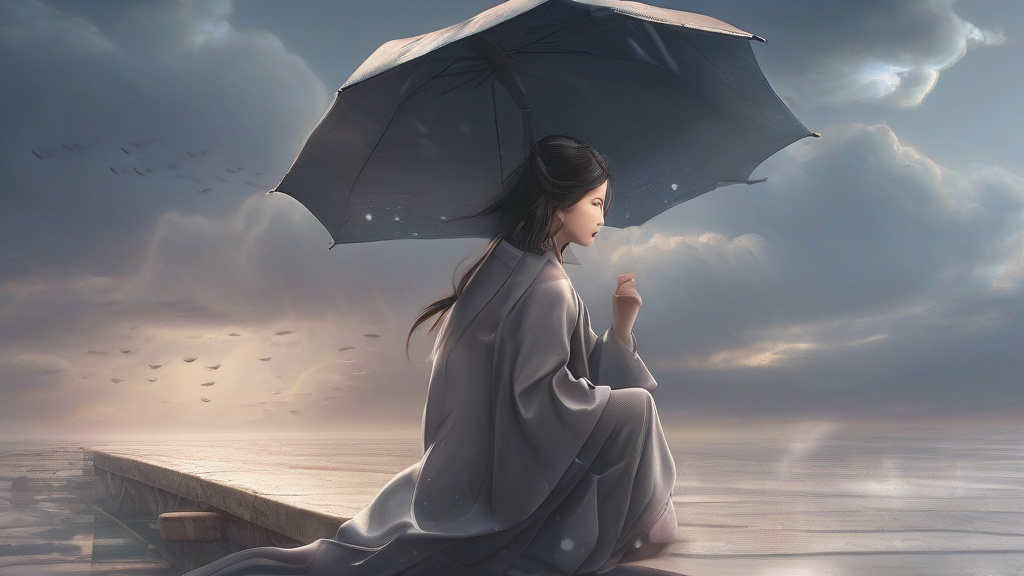 台风预警、数值预报与防晒指南：科学应对极端天气的全攻略