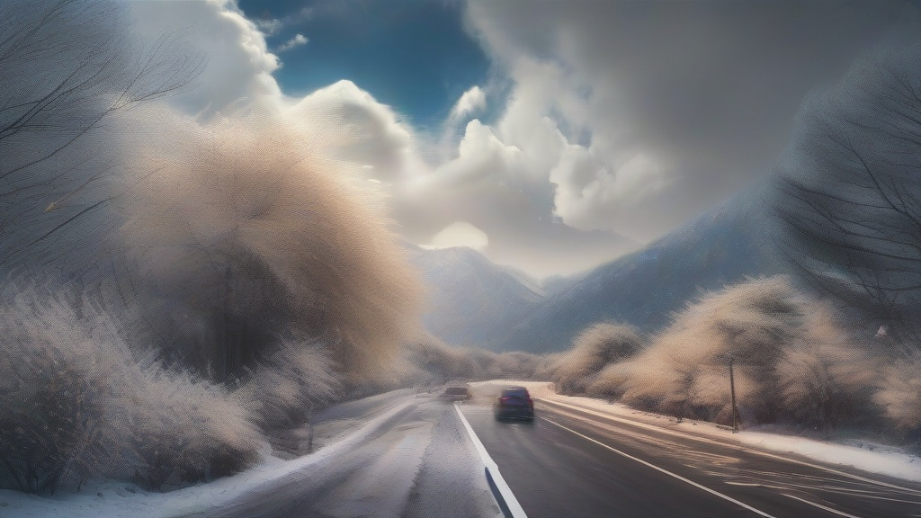 气候变化下的空气质量与运动健康：PM2.5与未来天气如何影响你的锻炼计划？