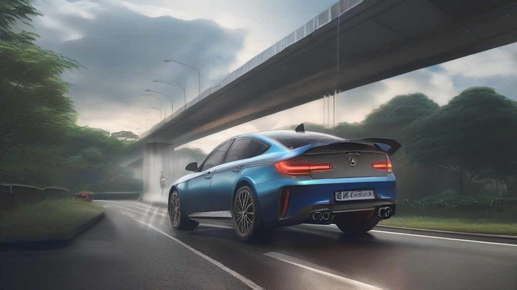 冬至气候异变：回南天与暴雨预警的关联性解析