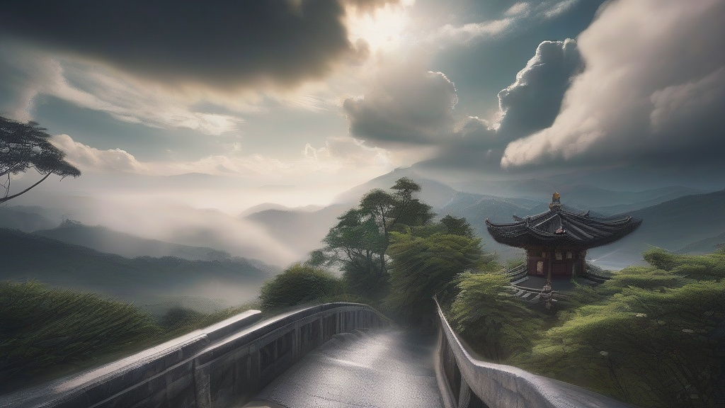 厄尔尼诺如何影响天气预报？气象观测的科学与艺术