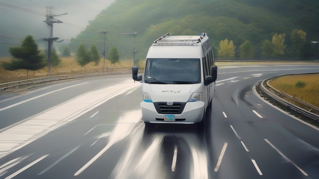 寒潮预警、数值预报与等压线：解码天气预报的三大核心工具