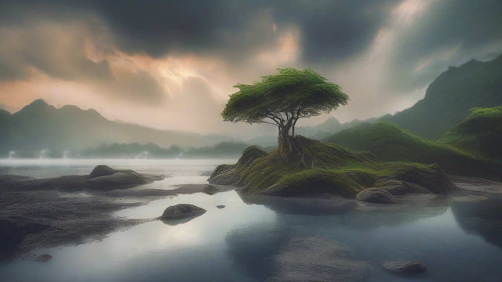 实时天气、数值预报与紫外线指数：现代气象学的三大核心工具解析