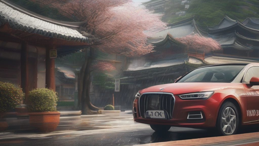 台风预警与未来15天降水趋势：科学解读与应对指南