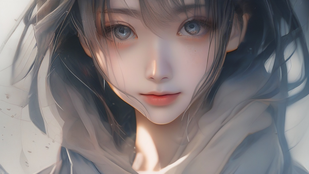 梅雨季节全解析：湿度、降水与天气预报的科学关联