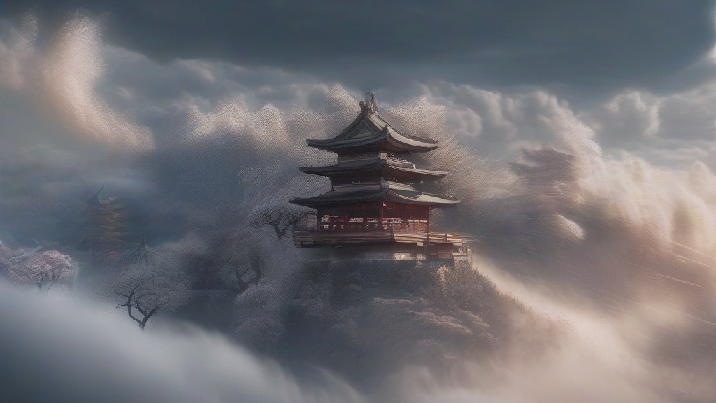 PM2.5、寒潮与高温：三大天气灾害的成因、影响及应对策略