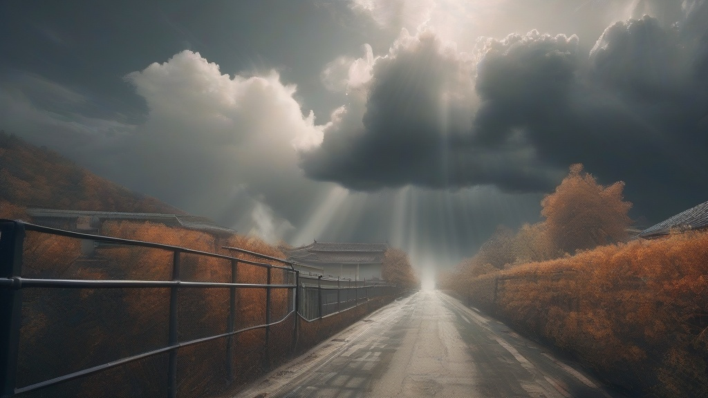 寒潮来袭如何应对？穿衣指南与避暑攻略全解析