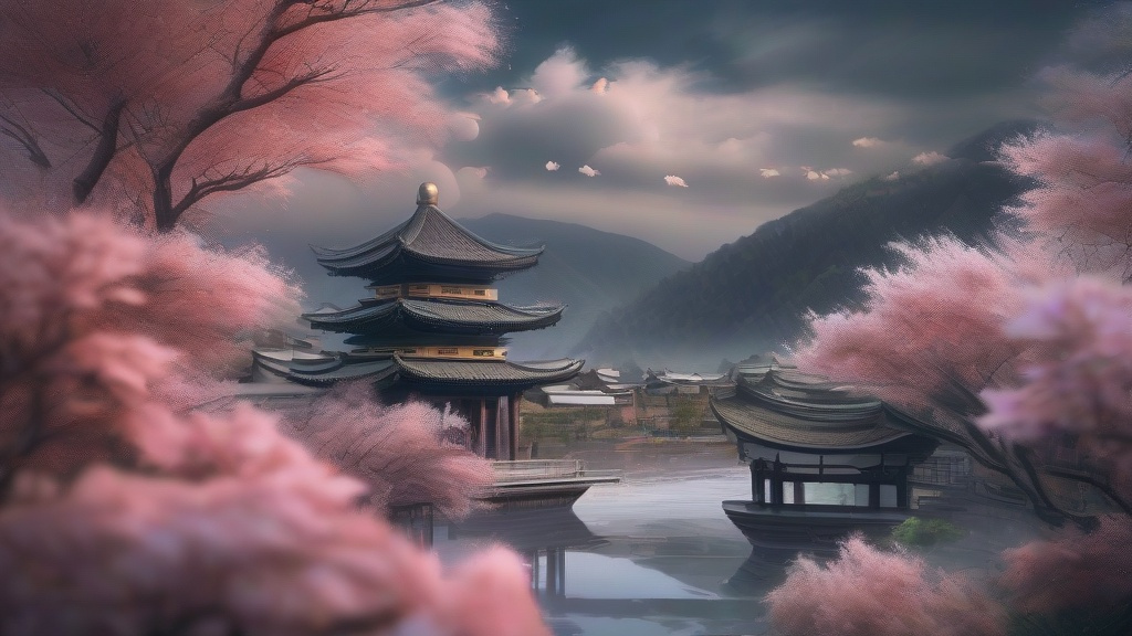 回南天、寒潮与暴雨预警：三大天气灾害的识别与应对指南