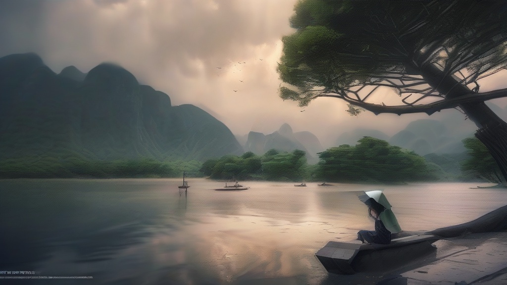 天气灾害预警与防护：天气图、穿衣指数与紫外线指数全解析