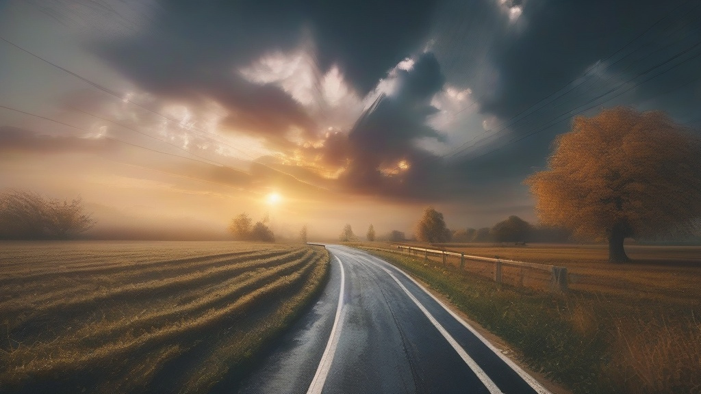 拉尼娜扰动下的高温预警：如何科学规划出行天气应对策略