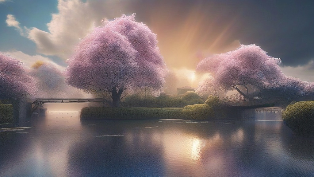 气候变化下的空气质量挑战：PM2.5、大风预警与雾霾天气的关联解析