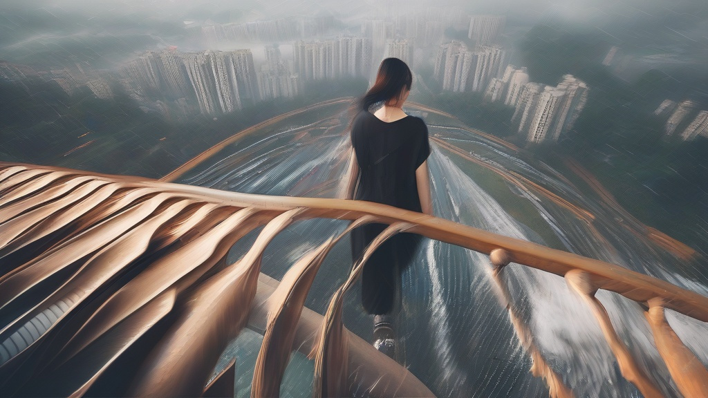 数值预报如何破解超强台风追踪难题？深度解析天气预报的科技革命