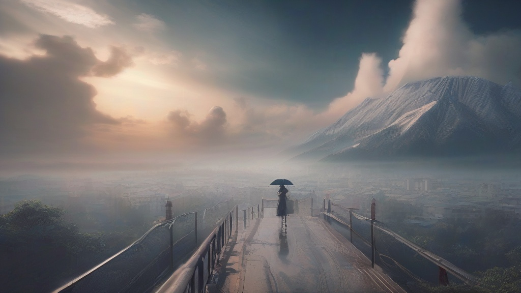 冰雹、拉尼娜与梅雨：解码天气灾害的复杂关联