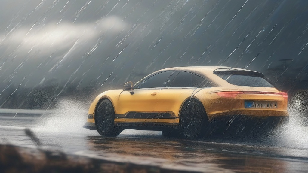 冬至晴天紫外线指数全解析：科学防护与健康指南