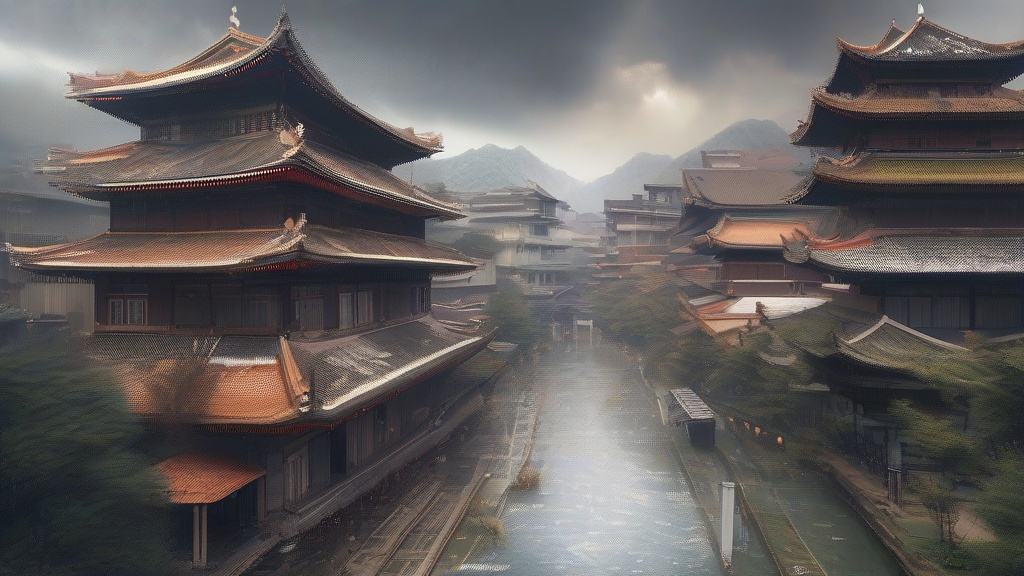 台风来袭：预警信号、风力等级与户外运动安全指南