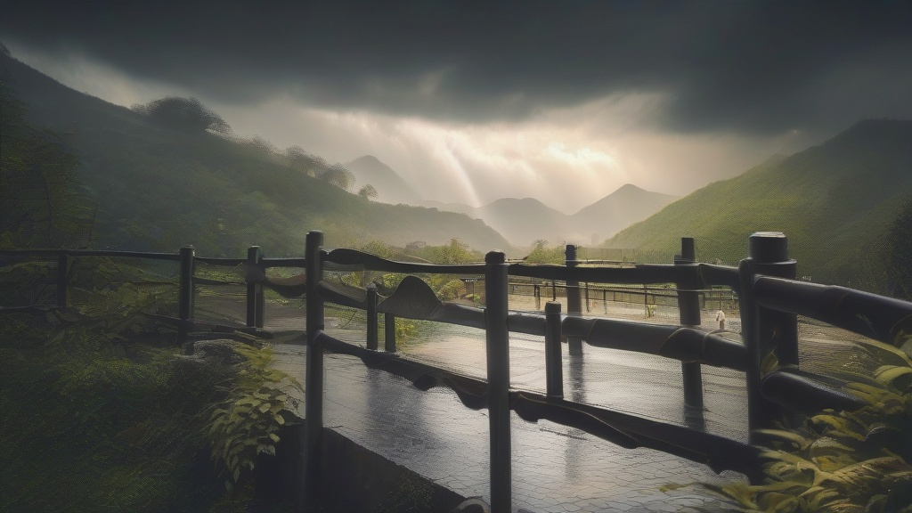 倒春寒、全球变暖与气象观测：解码气候变化的三大关键维度