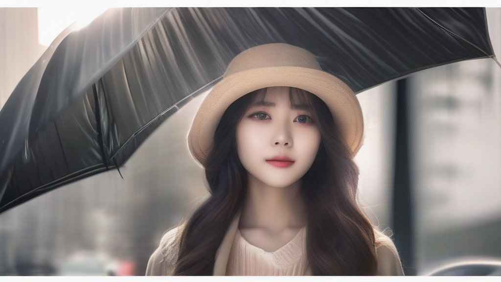 气候变化下的出行挑战：极端天气与雾霾如何重塑我们的日常？