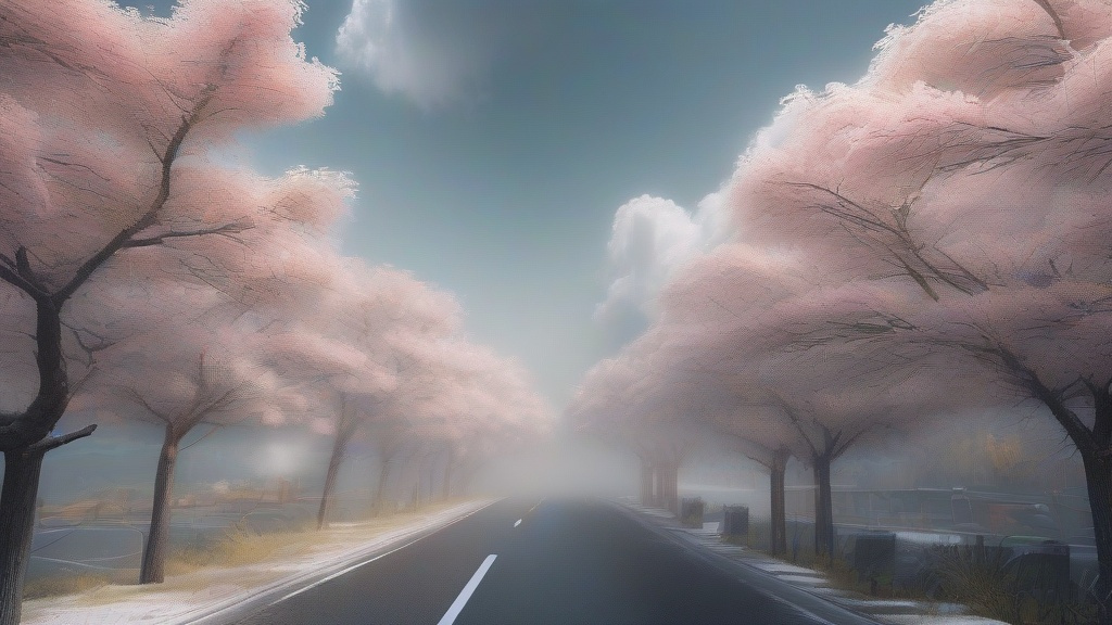 热带气旋来袭时如何兼顾防灾与避暑？空气质量变化应对指南