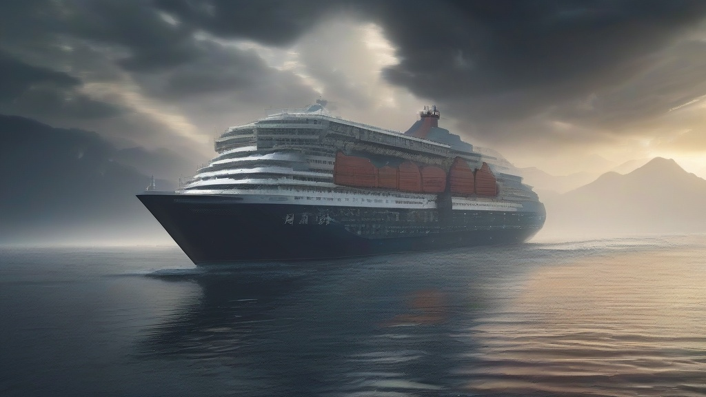 气候变化下的极端天气：回南天、寒潮与暴雨预警的应对指南