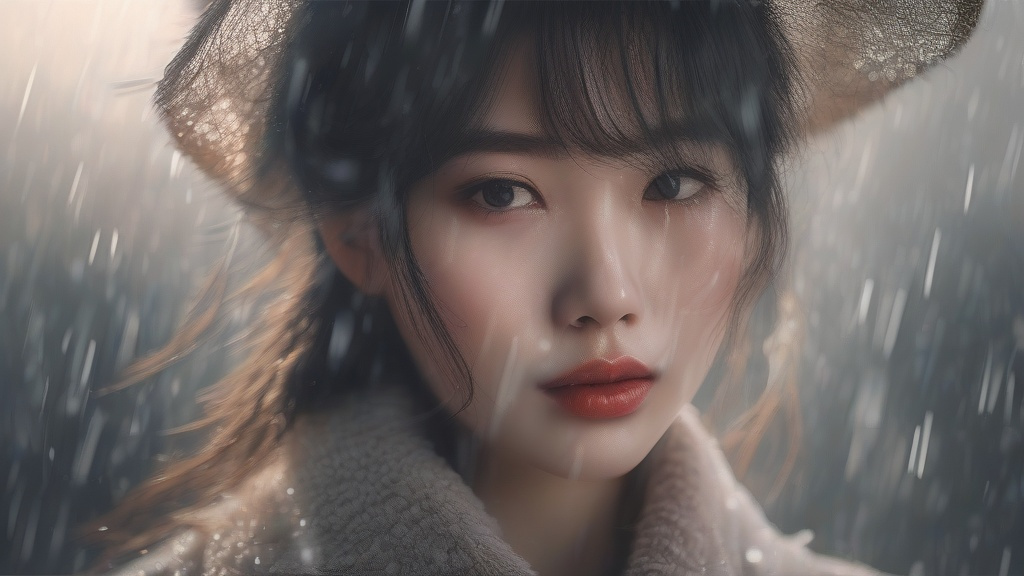 明日天气与运动指南：科学解读气温变化对运动的影响