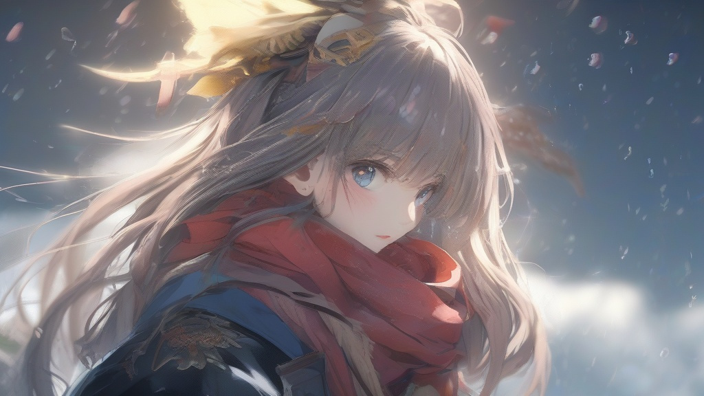 从卫星到衣橱：解码天气预报背后的科技与智慧